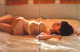 Natsumi Abe - Pc Pornstars Spandexpictures P10 No.47ed21