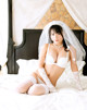 Mizuki Hoshina - Pornblog Sex Porn P4 No.0ccbe3