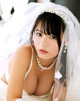 Mizuki Hoshina - Pornblog Sex Porn P3 No.2c24f8