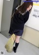 Orihime Saki - News Doggy Sweety P4 No.1b4c22 Image No. 17