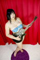 Maryou Chouzuki - Passions Big Tist P6 No.079160