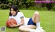 Shiori Asukai - Session Pissing Photos P7 No.81fb1e Image No. 11