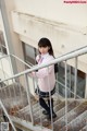 Megumi Suzumoto 涼本めぐみ, [Minisuka.tv] 2022.04.21 Regular Gallery 03 P24 No.fc813b