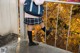 Megumi Suzumoto 涼本めぐみ, [Minisuka.tv] 2022.04.21 Regular Gallery 03 P31 No.0f7d09