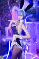 Cosplay 封疆疆 レムメイド REM Maid P13 No.7f9250