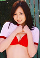 Naoko Tanaka - Asslickingclub Sexy Desi P11 No.ff8b7c