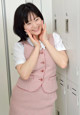 Shoko Sonoda - Pivs Teen Megaworld P4 No.628736