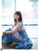 Yuki Yoda 与田祐希, Platinum FLASH Vol.15 2021.06.22 P15 No.7c5073