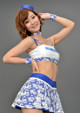 Ichika Nishimura - Bongoxxx Cute Hot P3 No.46a903