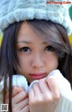 Junko Hayama - Biyar Bbw Desnuda P8 No.b78d4a Image No. 9