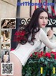 KelaGirls 2017-02-18: Model Qi Qi (琦琦) (25 photos) P3 No.56625b