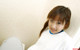 Amateur Kaho - Beautyandbraces Nenas De P10 No.443dfe