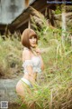 DKGirl Vol.074: Model Meng Bao Er (萌 宝儿 BoA) (51 pictures) P36 No.0a8e3a