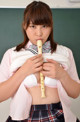 Sayumi Kojima - Xxnxxs Ftv Boons P6 No.6ca81e