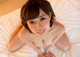 Reina Fujikawa - Bestfreeclipsxxx Kapri Lesbian P3 No.a66249