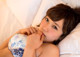 Reina Fujikawa - Bestfreeclipsxxx Kapri Lesbian P9 No.8e84bd