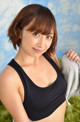 Ayumi Kimino - Beauties Iprontv Net P5 No.ee2d4a