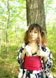 Rika Yamagishi - Really Leaked Xxx P4 No.5cc978
