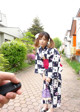 Rika Yamagishi - Really Leaked Xxx P9 No.2072e4