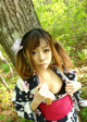 Rika Yamagishi - Really Leaked Xxx P10 No.cf2fe8
