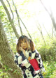 Rika Yamagishi - Really Leaked Xxx P5 No.333939