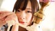 Mio Ichijo - Girlfriendgirlsex Javjunkies Starr P10 No.281035