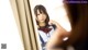 Mio Ichijo - Girlfriendgirlsex Javjunkies Starr P9 No.47ef72