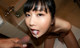 Yayoi Amane - Heather Jav366 Porn Pic P4 No.6f9444