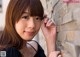 Realstreetangels Ren - Setoking Shylastyle Ultrahd P6 No.f68401