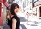 Realstreetangels Ren - Setoking Shylastyle Ultrahd P7 No.52c071