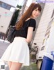 Realstreetangels Ren - Setoking Shylastyle Ultrahd P4 No.98d0cb