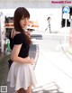 Realstreetangels Ren - Setoking Shylastyle Ultrahd P1 No.52199b