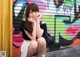 Realstreetangels Ren - Setoking Shylastyle Ultrahd P8 No.5292dd