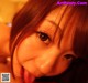 Climax Girls Saki - Lik Focked Com P3 No.151e95