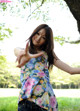 Ria Serizawa - Nake Wife Bucket P5 No.2c7811