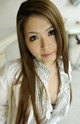 Yuna Sugimoto - Clothed Double Anal P1 No.7712b6