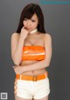 Mayuka Kuroda - Sweetsinner Filipina Teen P2 No.5fc0b9