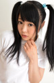 Yui Kawagoe - Network Girlsxxx Porn P7 No.3c6082