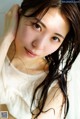 Aika Yamagishi 山岸逢花, 花と逢 ｰ熱情ｰ アサ芸SEXY女優写真集 Set.01 P10 No.423e99