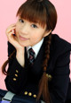 Yuko Momokawa - Aaroncute Milf Convinsing P7 No.874438