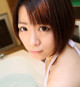 Climax Girls Rinka - Oorn Nude Couple P8 No.47fd27