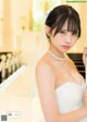 Miyu Wada 和田海佑, Weekly Playboy 2021 No.06 (週刊プレイボーイ 2021年6号) P5 No.f2c54f