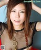 Miyu Misaki - Bskow Brazzers Videos P6 No.6840d7