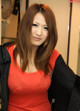 Mutsumi Tanizaki - Buttock Full Sexvideo P6 No.dc86a7