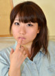 Gachinco Asaka - Herfirstfatgirl Pornstars Spandexpictures P12 No.0cf10a