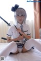Riku Minato - Leg Porno Xxx21 P4 No.6c6bee