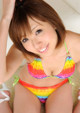 Sayuri Kawahara - Hdcom Cute Sexy P8 No.9536c3