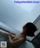 Amateur Aoi - Nudepee Chicks Sex P9 No.f466fa