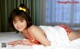 Yuiki Goto - Picsgallery 3gp Video P1 No.bc81b5