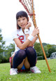 Hikaru Aoyama - Fyck Wearehairy Com P1 No.44e8b9